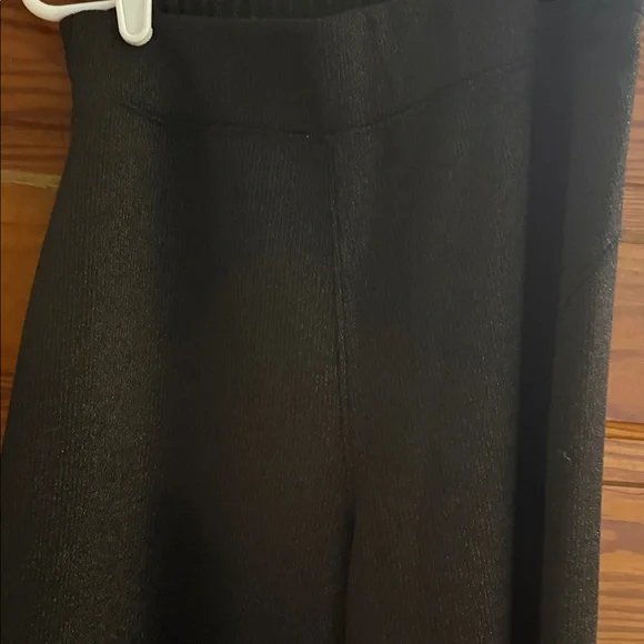SPANX Black Women's Trousers - Picture 6 of 6